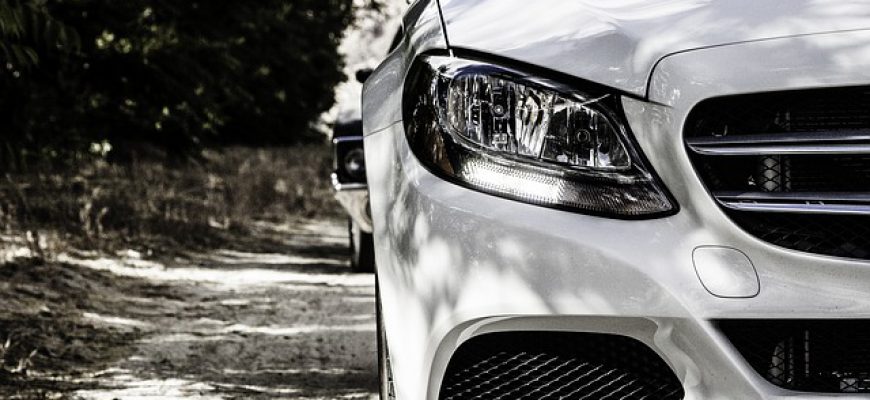 כל מה שאתם צריכים לדעת לפני לקיחת הלוואה לרכישת רכב