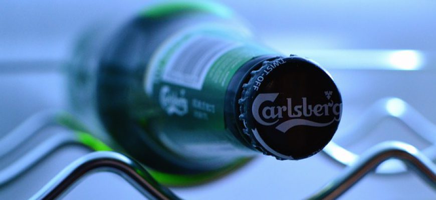 למה כדאי לקנות מקרר לרכב?